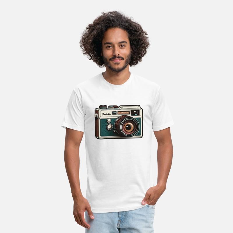 camera sticker for phone camera sticker cover came