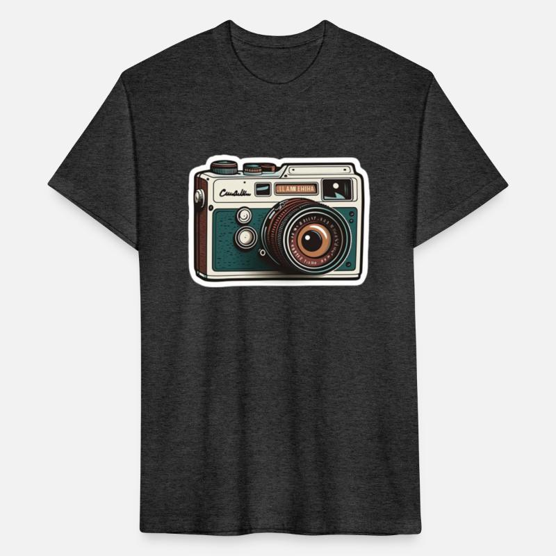 camera sticker for phone camera sticker cover came