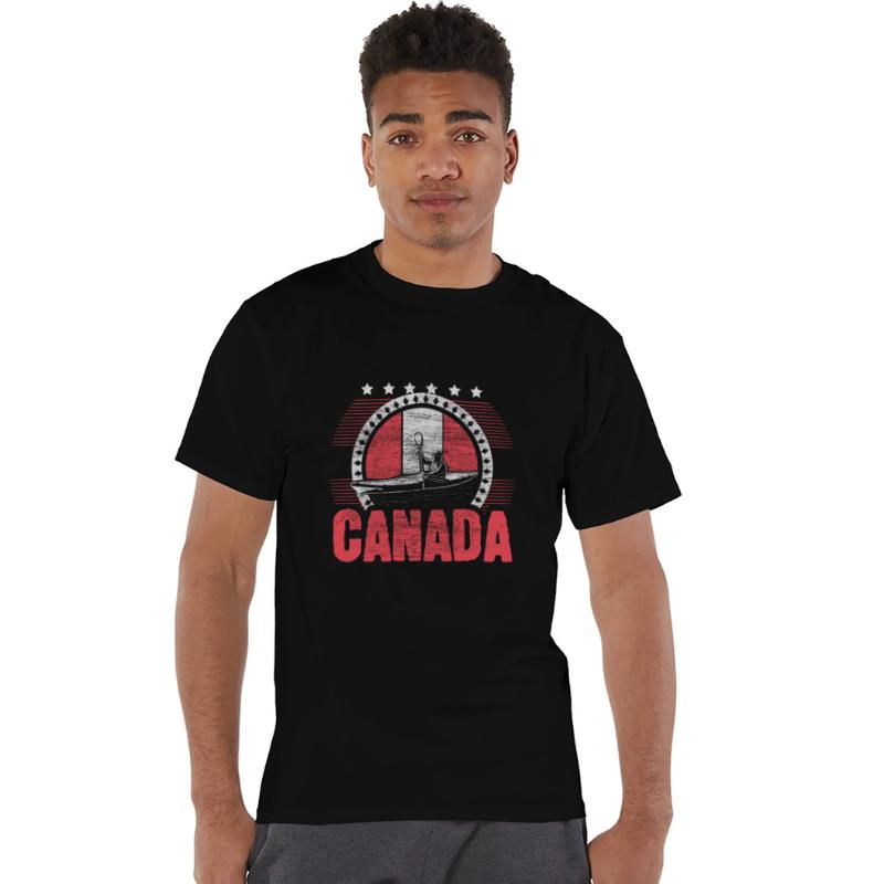 Canada Canadian Proud Gift Idea