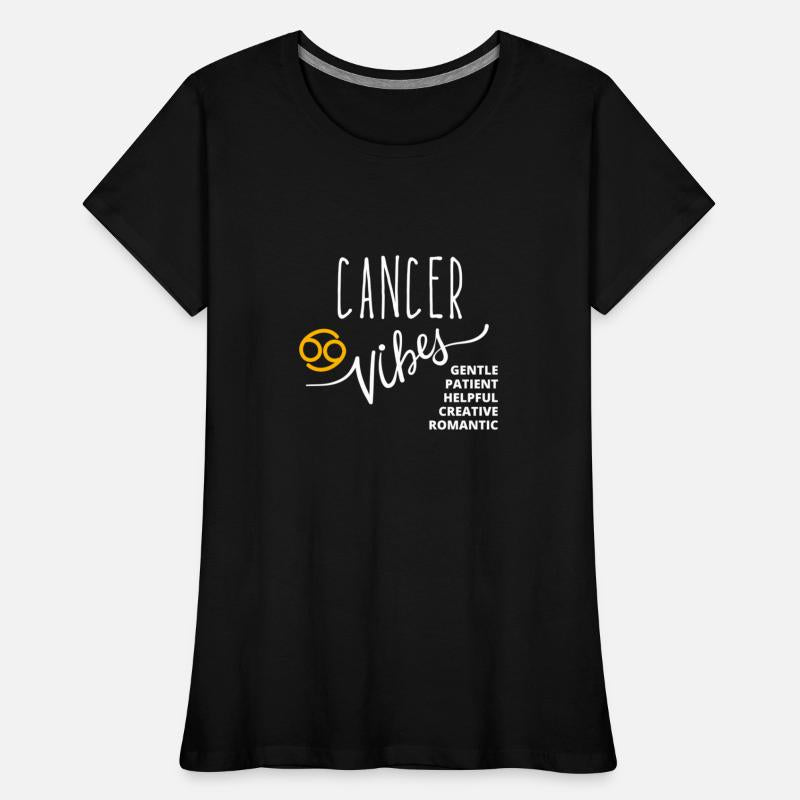 Cancer: Connect With Your Emotional and Intuitive
