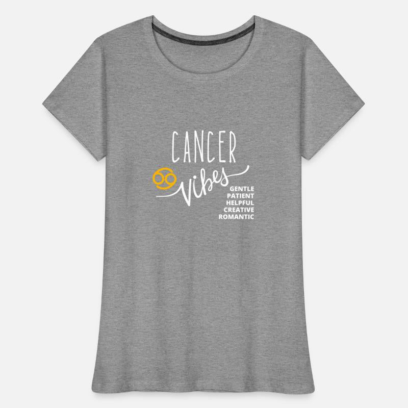 Cancer: Connect With Your Emotional and Intuitive