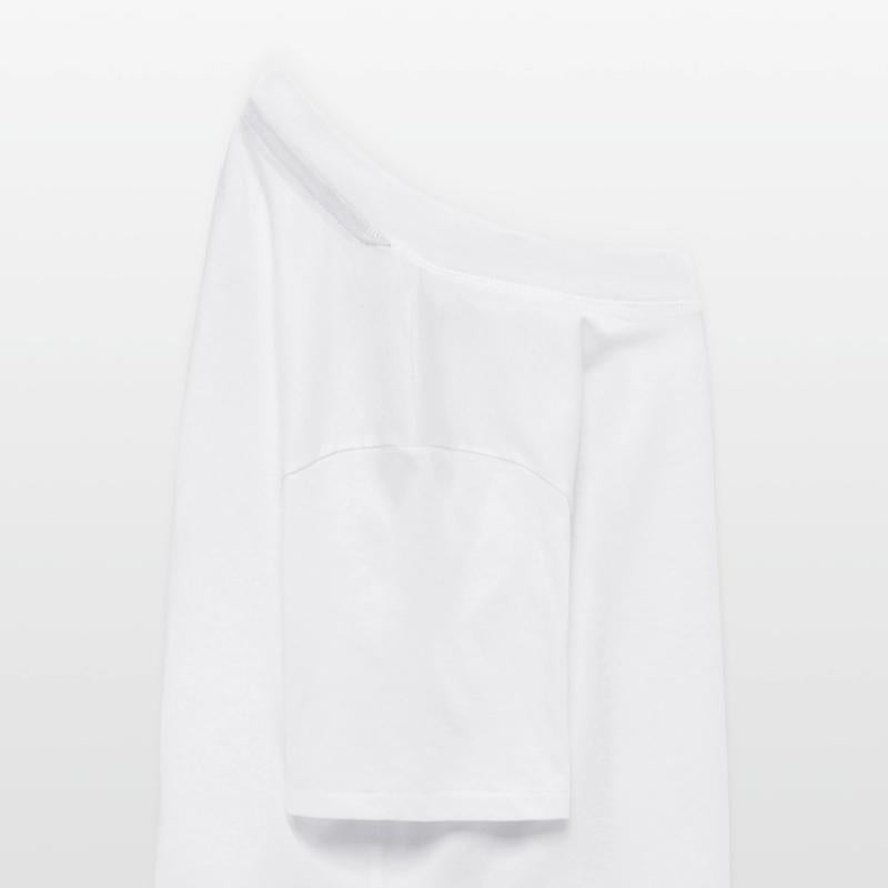 cancún t shirt illustration