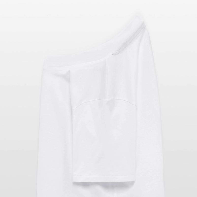 cancún t shirt illustration