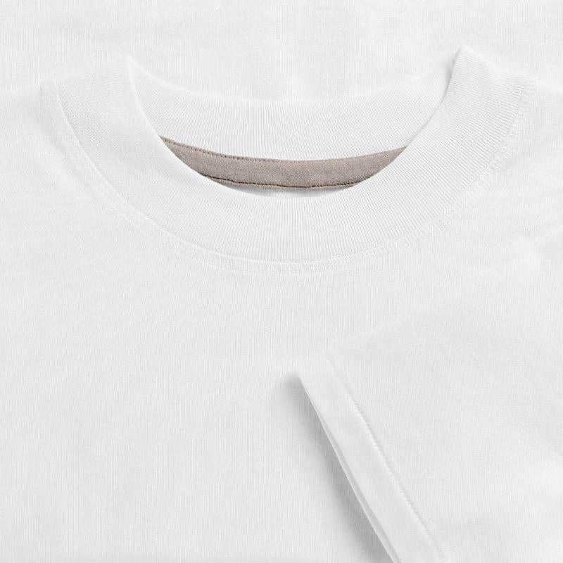 cancún t shirt illustration