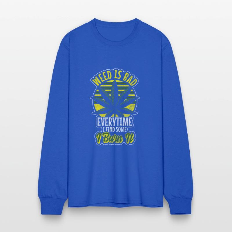 Cannabis 420 Smoking Thc