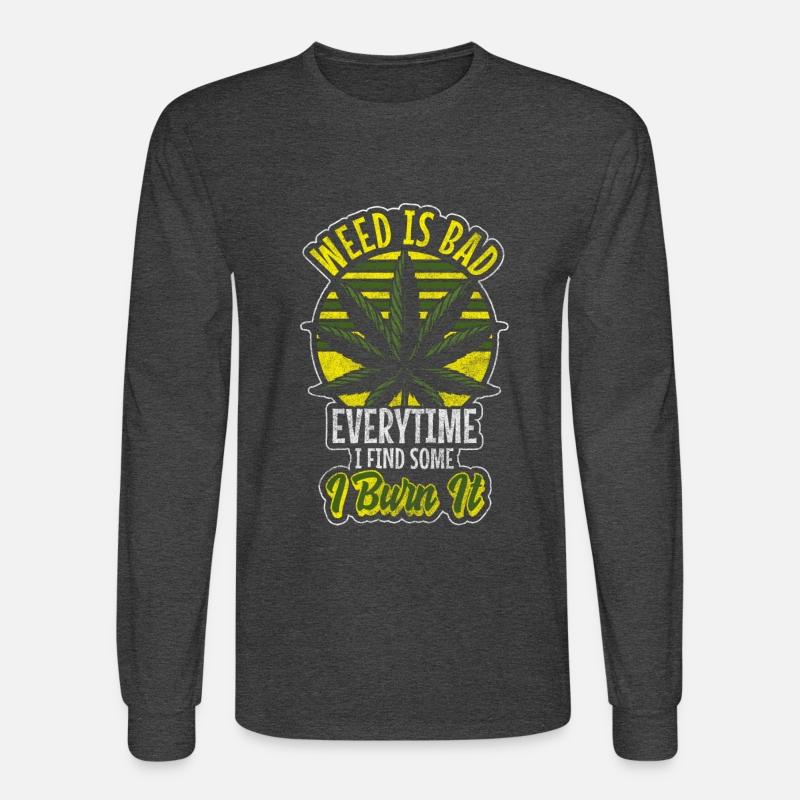 Cannabis 420 Smoking Thc