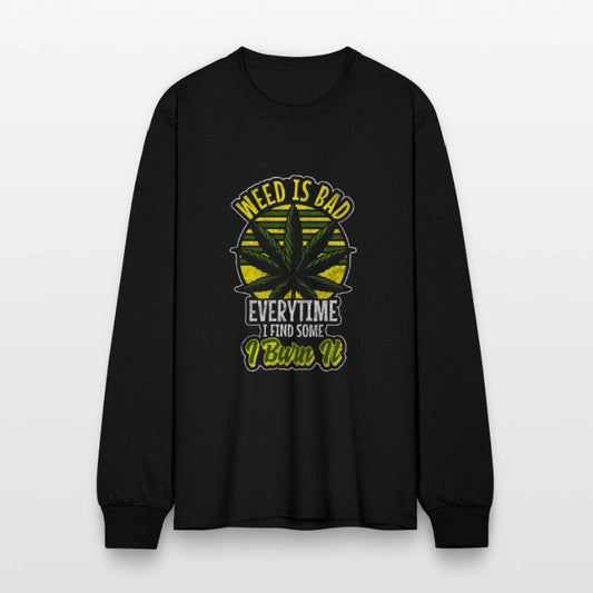 Cannabis 420 Smoking Thc