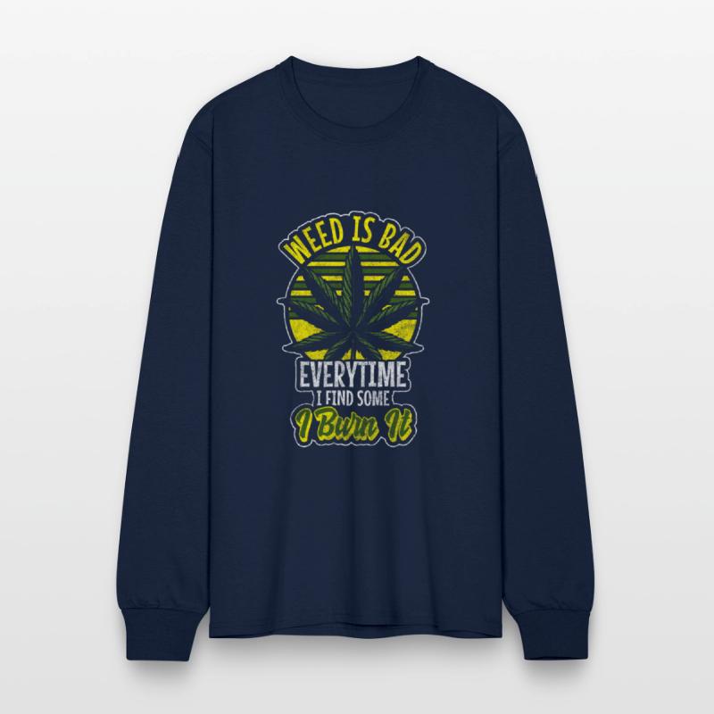 Cannabis 420 Smoking Thc