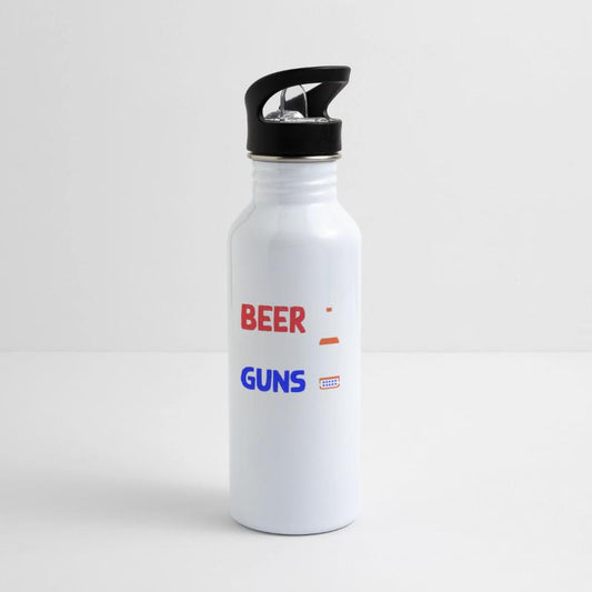 Cannabis I Love Weed