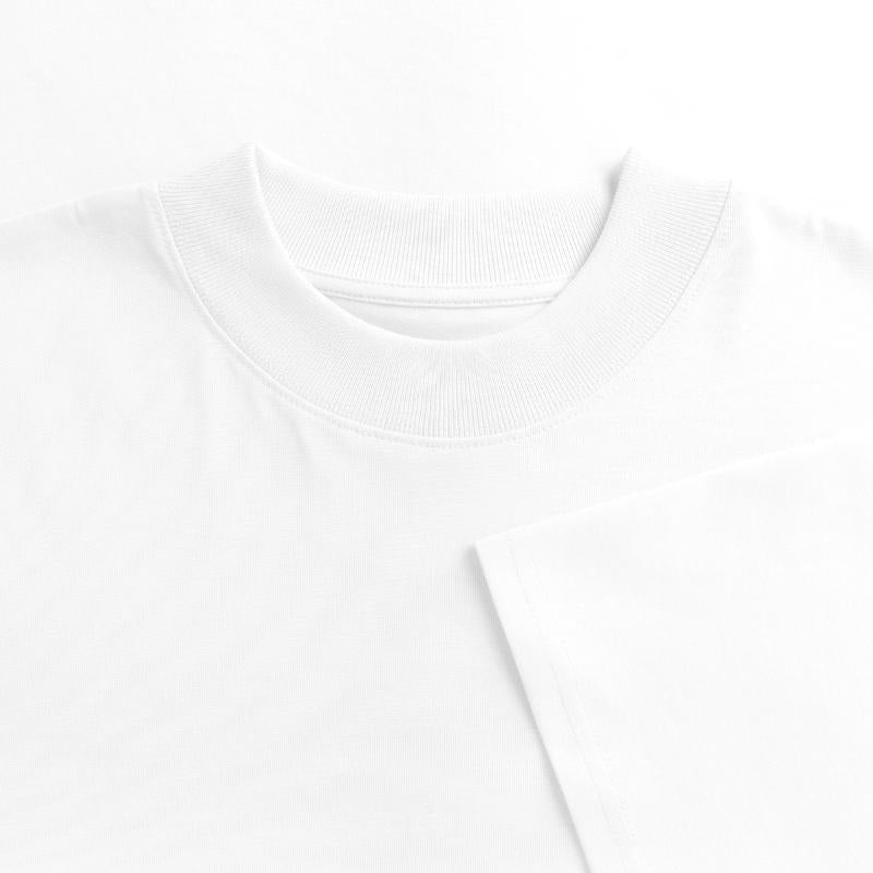 Cannabis Luchador Mask Pop Art Illustration