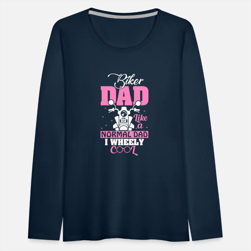 Cannabis Weed, Calm Keep Calm And Smoke Weed