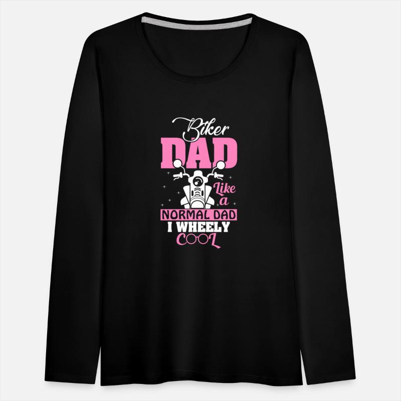 Cannabis Weed, Calm Keep Calm And Smoke Weed