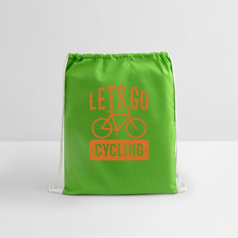 Cannabis Weed, Cannabis, Life High Life