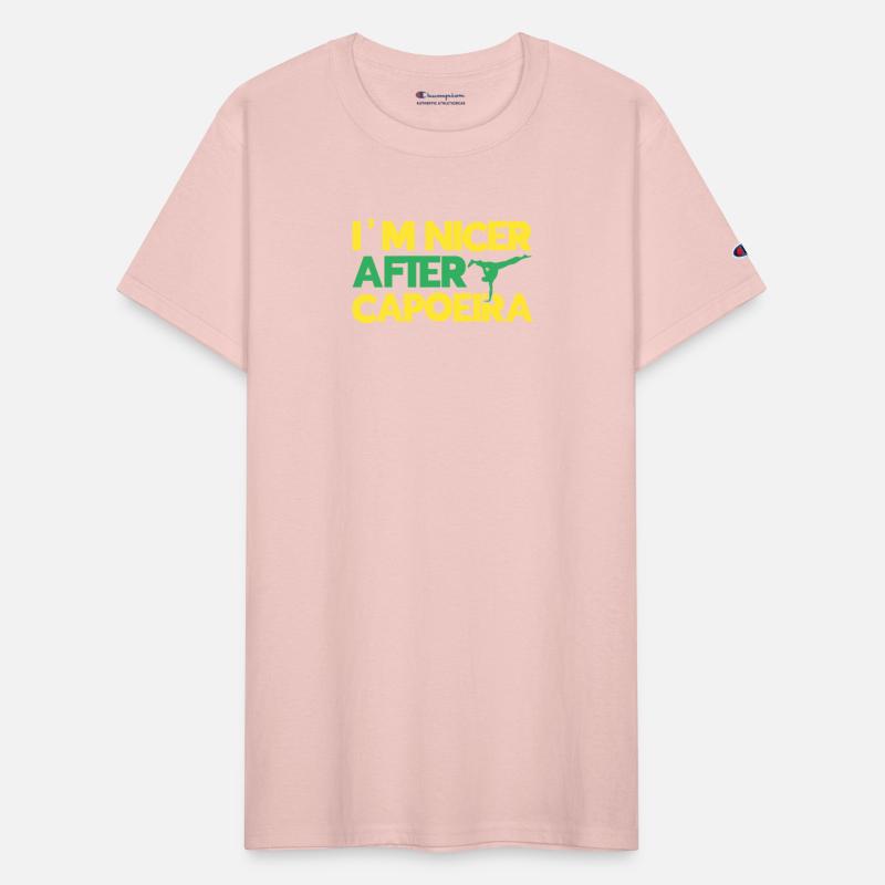 Capoeira Gift Brazilian Martial Arts Capoeira