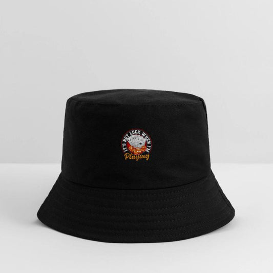 Card Player Deck Double Head Bluff