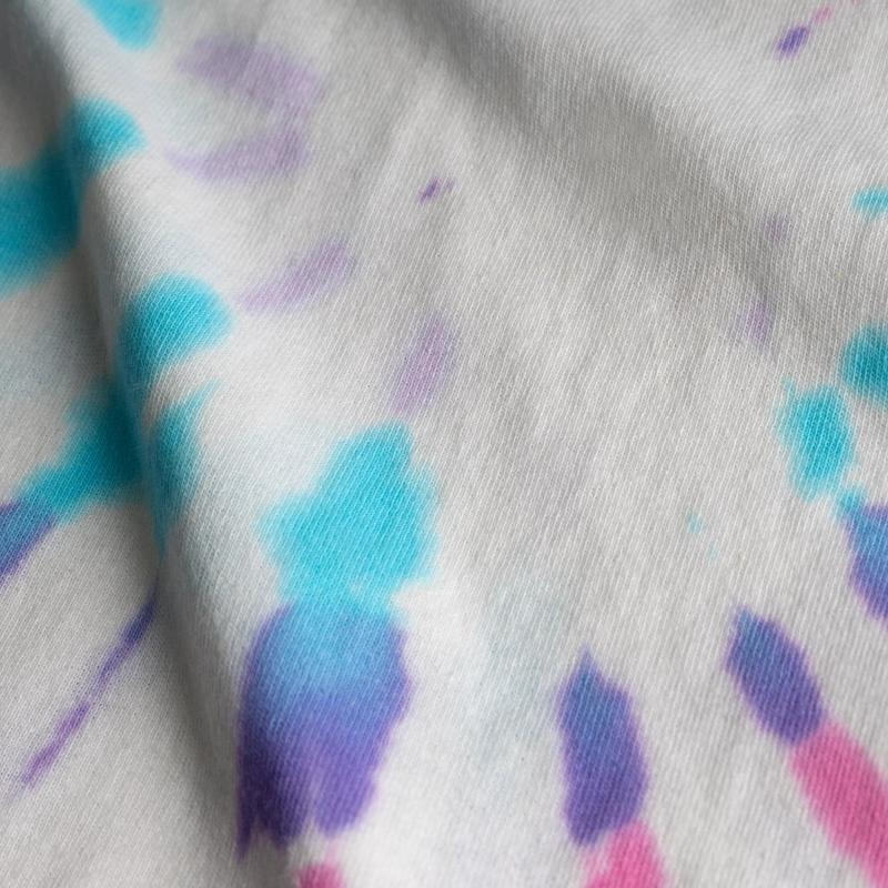 Cat In Love-I Love You-Cute Kitten Valentine Day