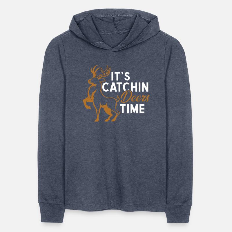 Catchin Deers Season Hunting Decoy Deer Targets