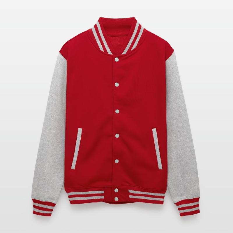 Catchy Fish Enthusiast T-Shirt Design