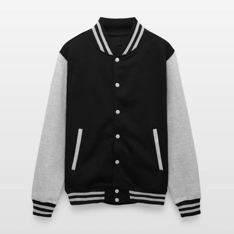 Catchy Fish Enthusiast T-Shirt Design