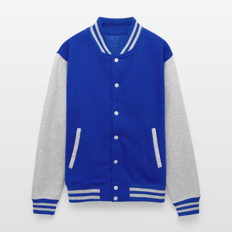 Catchy Fish Enthusiast T-Shirt Design