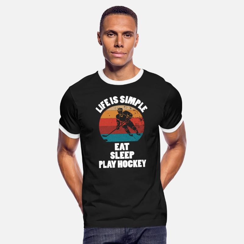 ce hockey player, ice hockey stick, ice hockey