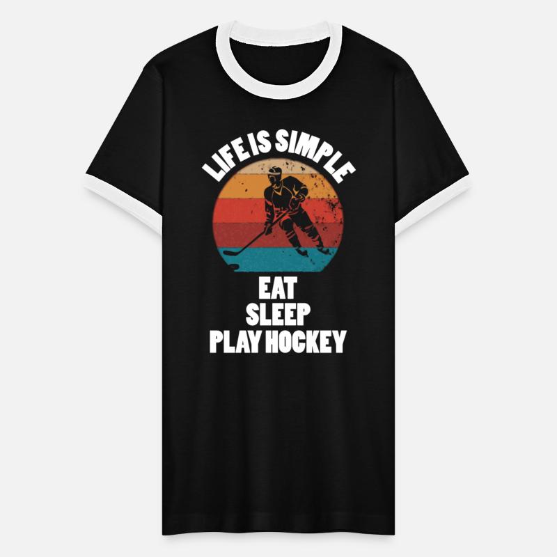 ce hockey player, ice hockey stick, ice hockey