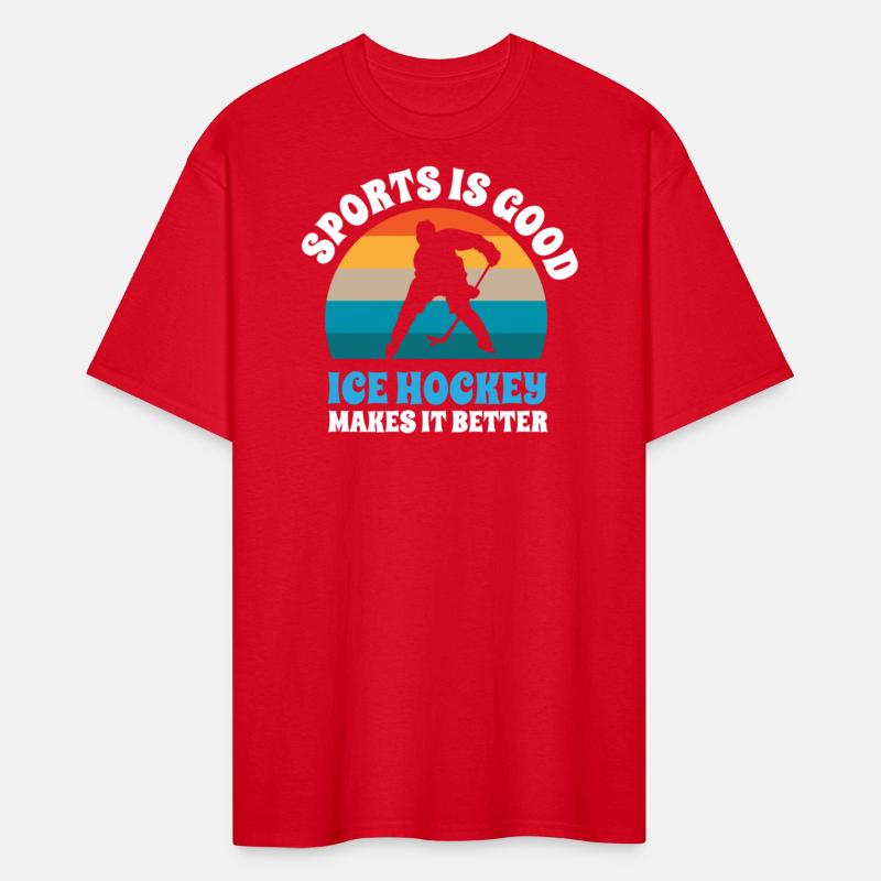 ce hockey player, ice hockey stick, ice hockey