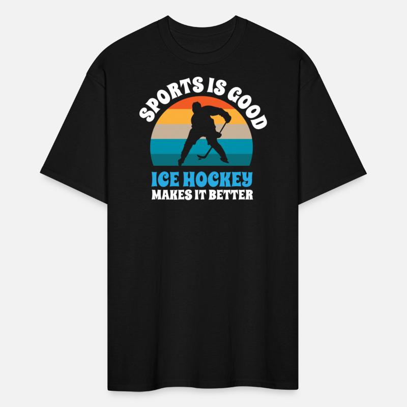 ce hockey player, ice hockey stick, ice hockey