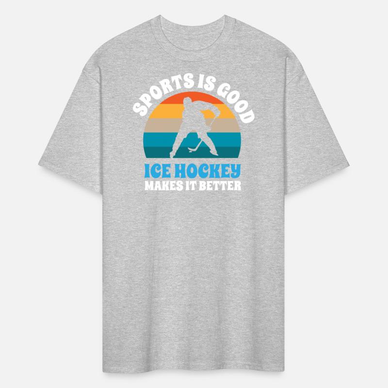 ce hockey player, ice hockey stick, ice hockey