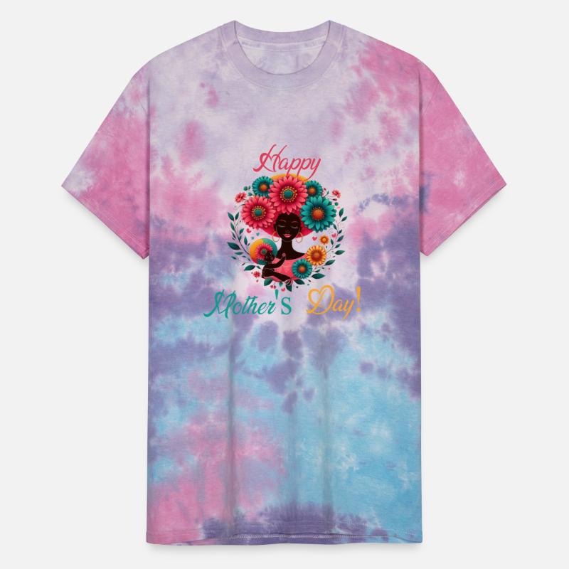 Celebrate Mom: Special Mother's Day Print Sale!