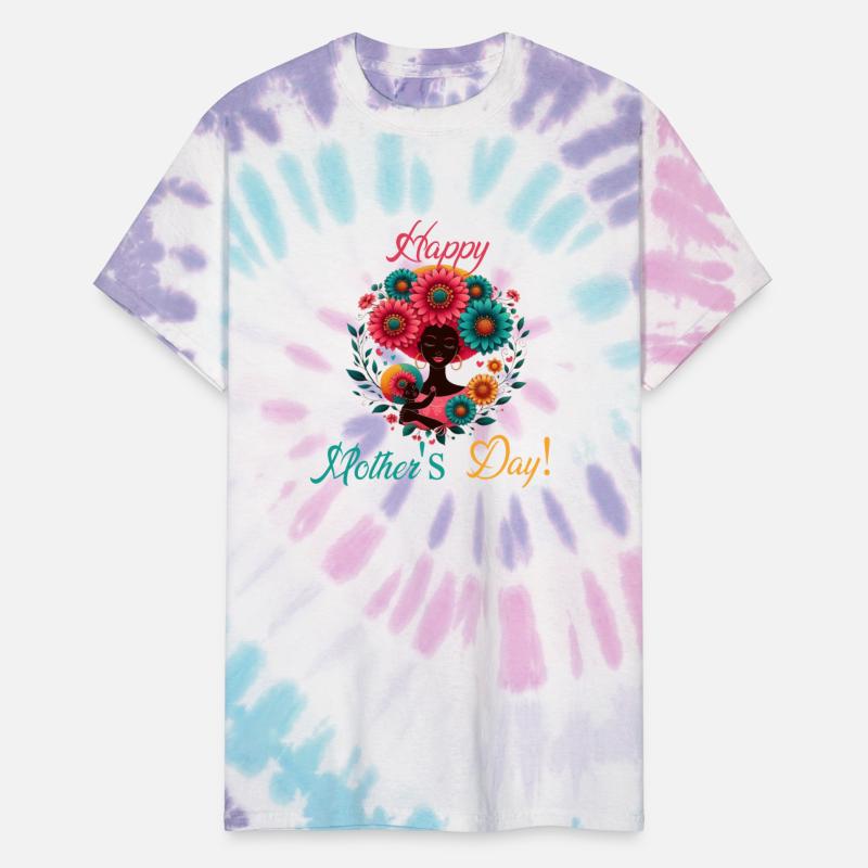 Celebrate Mom: Special Mother's Day Print Sale!