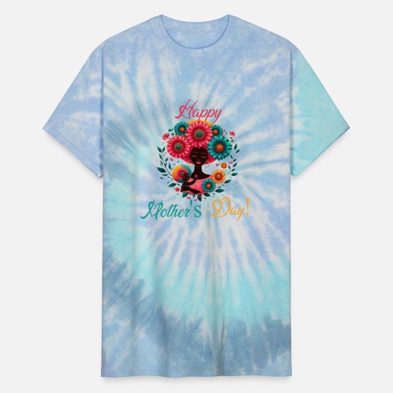 Celebrate Mom: Special Mother's Day Print Sale!