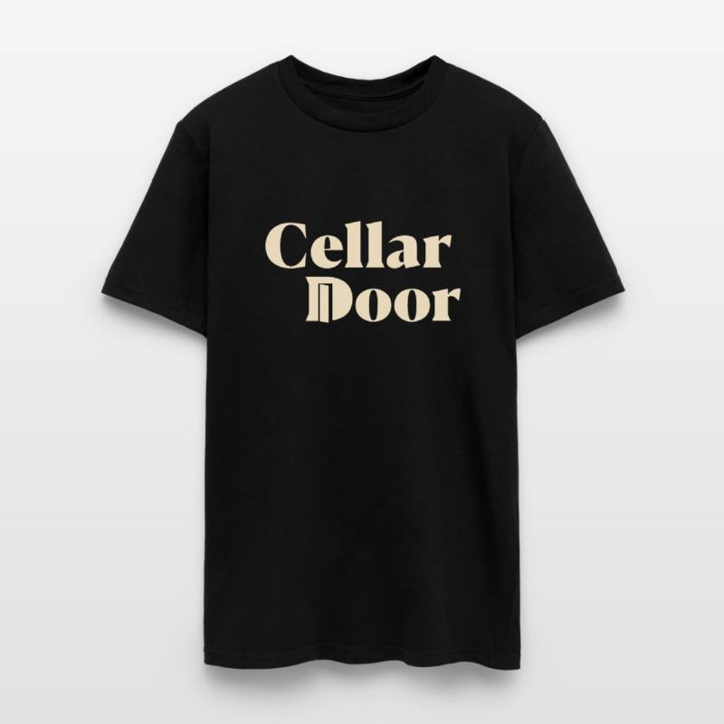Cellar Door Cream