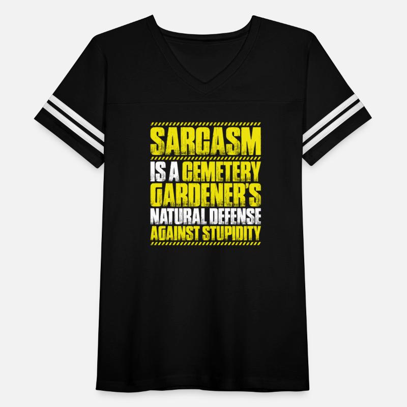 Cemetery Gardener Cemetery Gardening