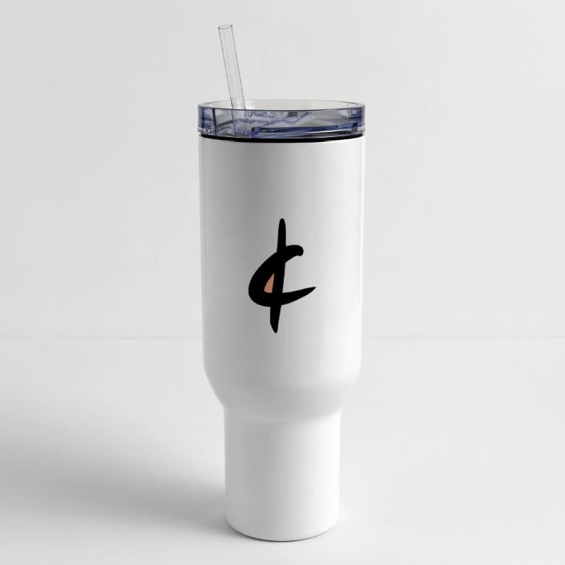 Cent Sign Symbol, Hand Drawn Doodle Drawing