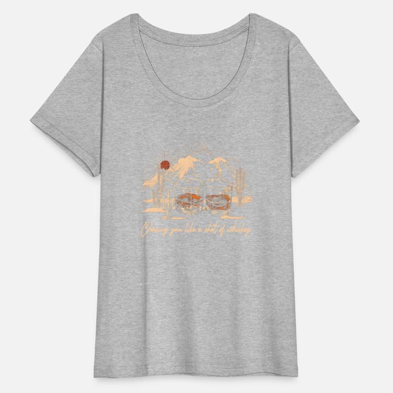 Chasing You Like A Shot Of Whiey Glasses Music Moa