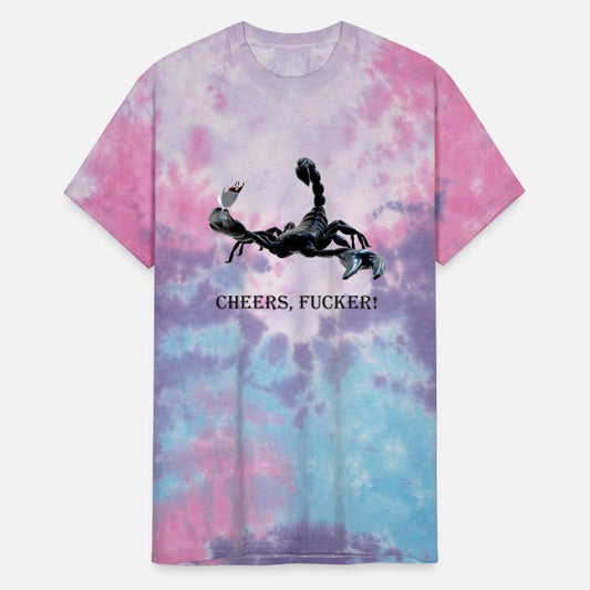 CheersFucker
