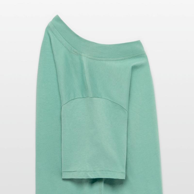 CHERRIES COUPLE IN LOVE