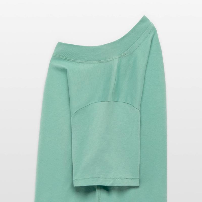 CHERRIES COUPLE IN LOVE