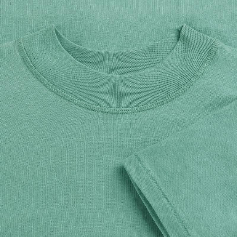 CHERRIES COUPLE IN LOVE