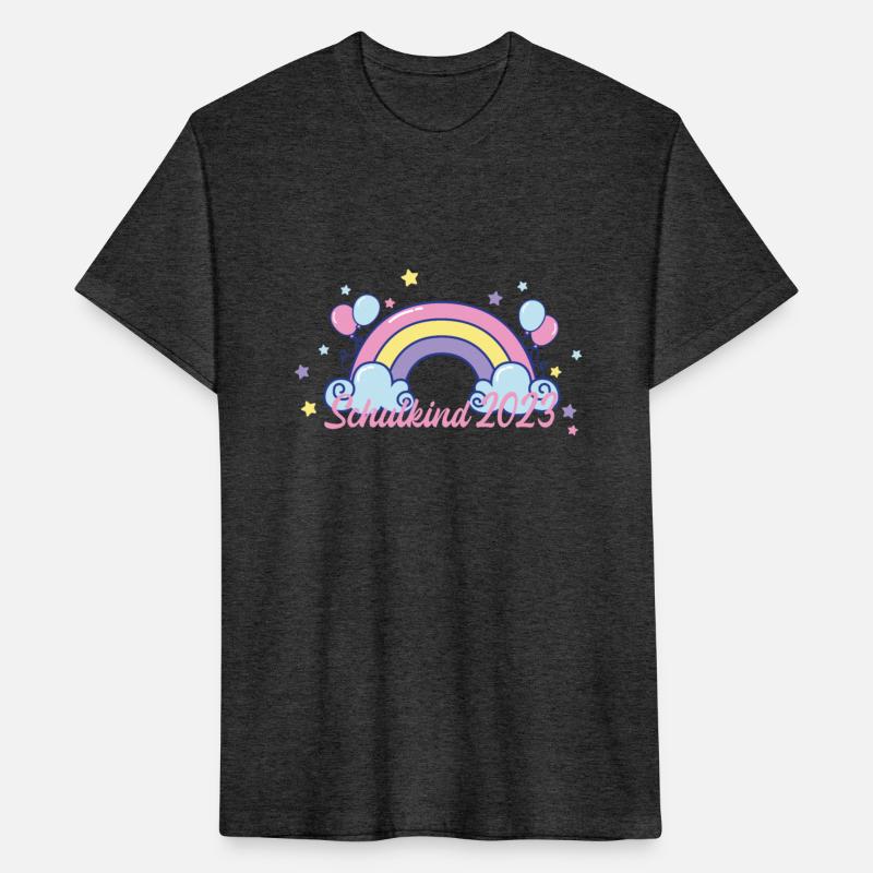 children enrollment school start school child