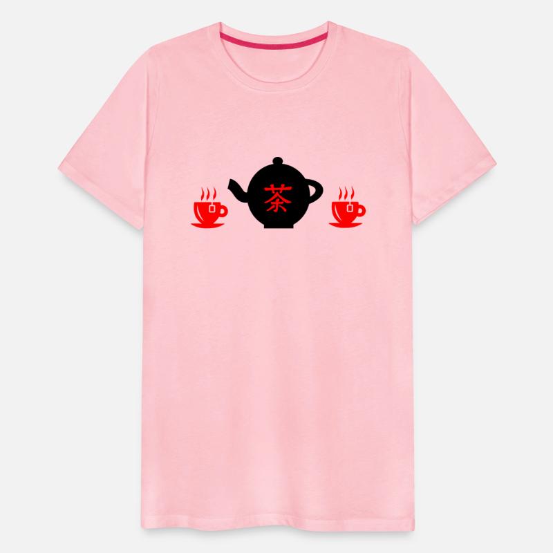 Chinese Tea Ceremony