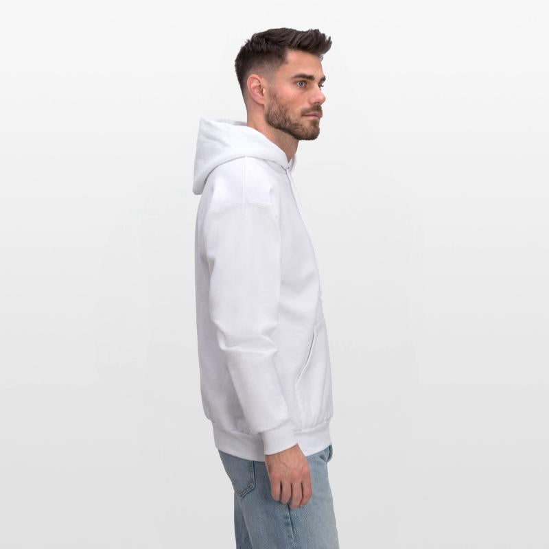 chocolate bar in pixel