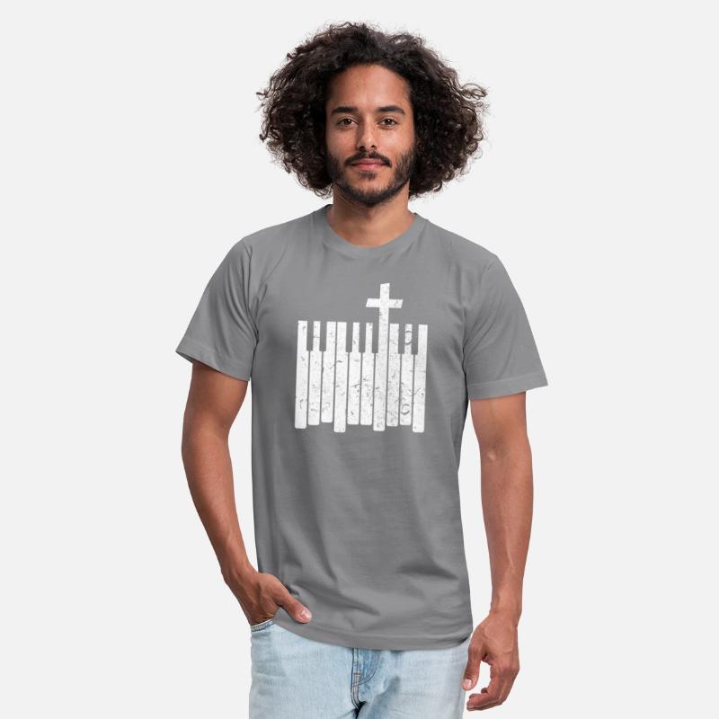 Christian Band Christian Piano Rock Classic