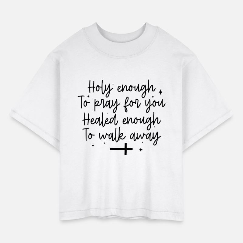 Christian Bible Verse Jesus