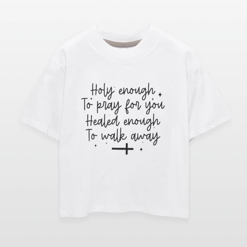 Christian Bible Verse Jesus