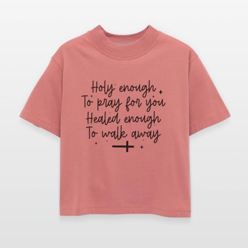 Christian Bible Verse Jesus