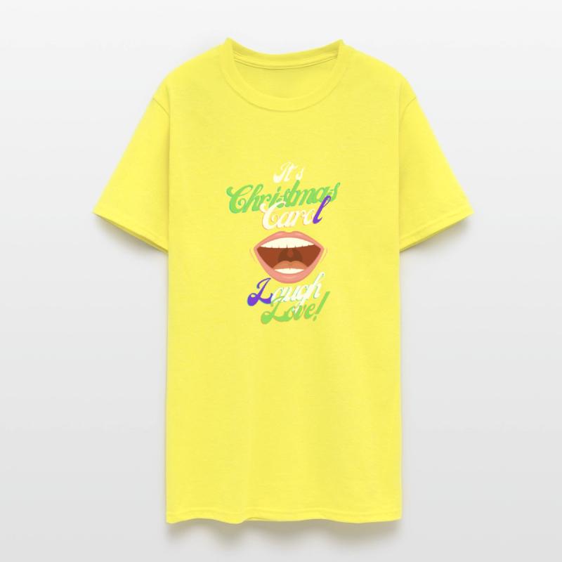 Christmas Carol Gift And T- Shirts Shop Now.