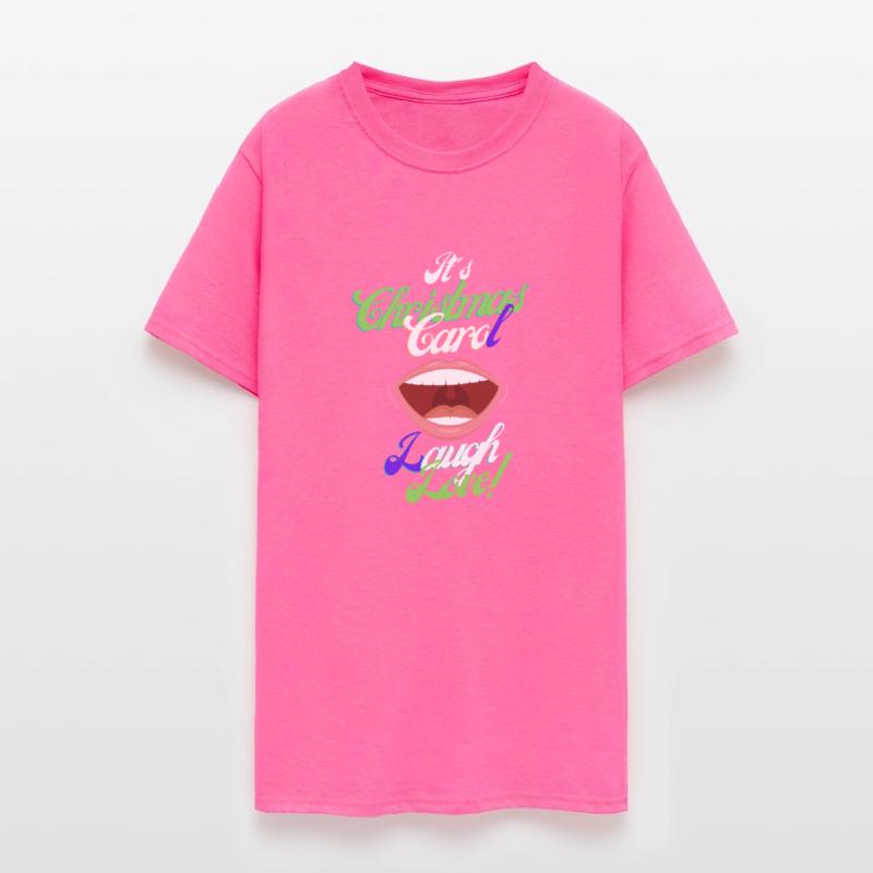 Christmas Carol Gift And T- Shirts Shop Now.