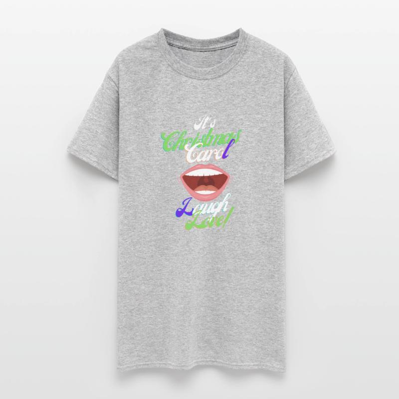 Christmas Carol Gift And T- Shirts Shop Now.